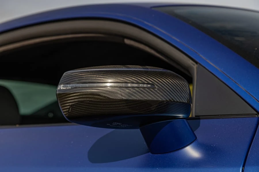 2014 Audi 42 R8 - Image 7 of 31