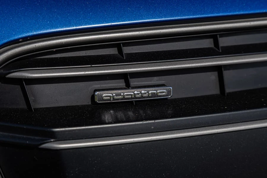 2014 Audi 42 R8 - Image 13 of 31