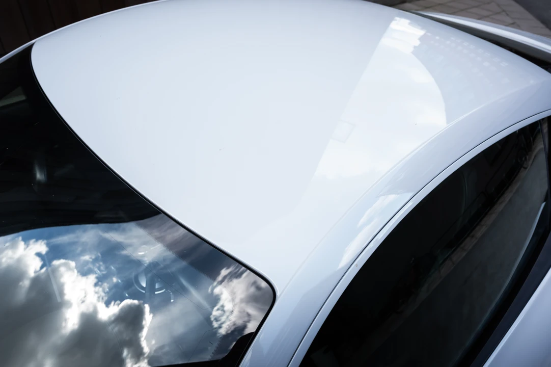 2014 Audi 42 R8 - Image 15 of 31