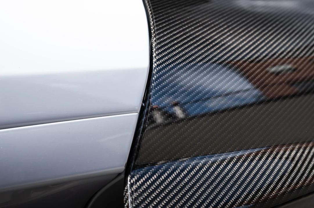 2014 Audi 42 R8 - Image 18 of 31