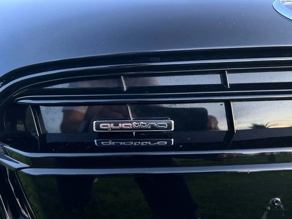 2014 Audi 42 R8 - Image 20 of 24