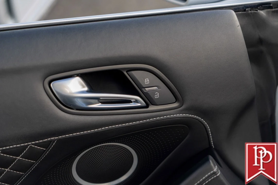 2014 Audi 42 R8 - Image 21 of 21