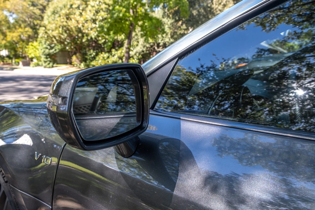 2014 Audi 42 R8 - Image 22 of 31