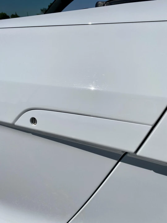2014 Audi 42 R8 - Image 27 of 31