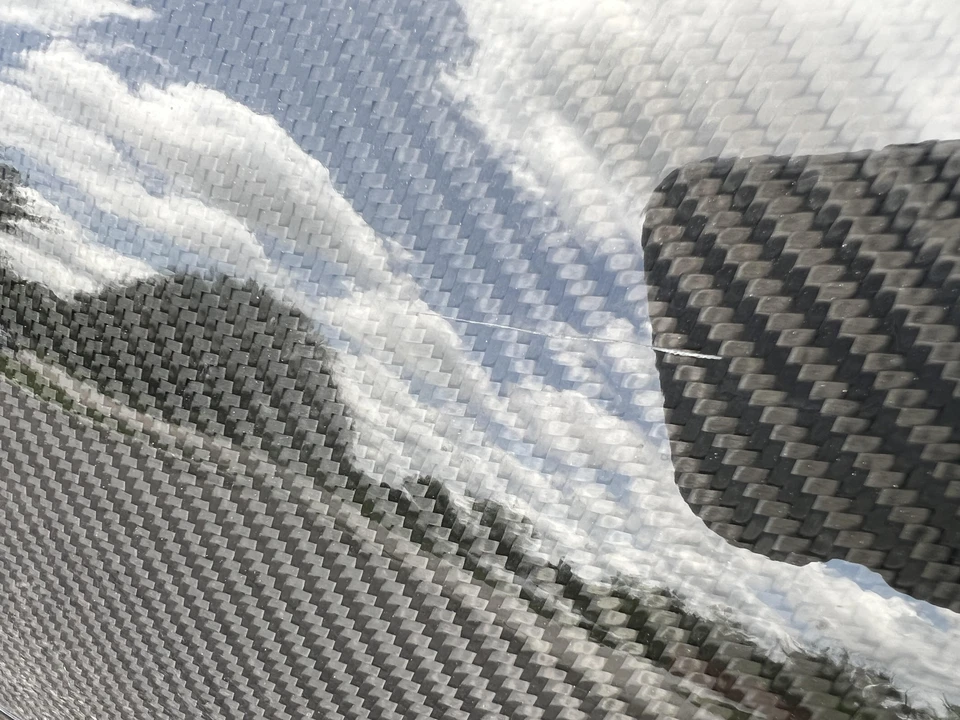 2014 Audi 42 R8 - Image 22 of 31