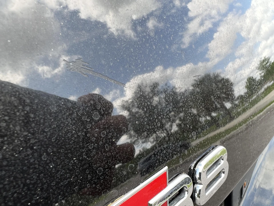 2014 Audi 42 R8 - Image 17 of 31