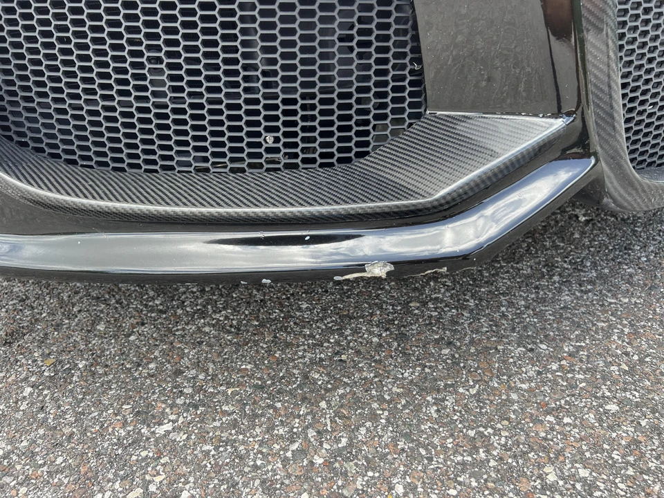 2014 Audi 42 R8 - Image 20 of 31