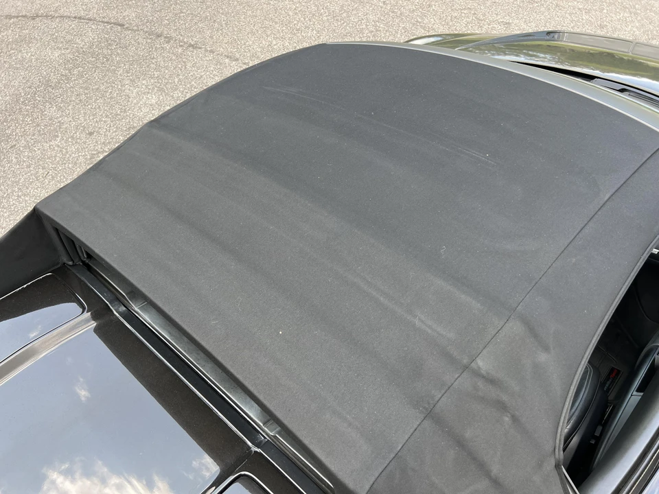 2014 Audi 42 R8 - Image 18 of 31