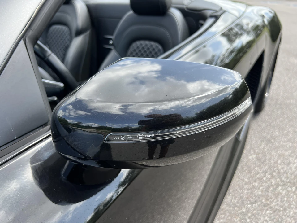 2014 Audi 42 R8 - Image 14 of 31