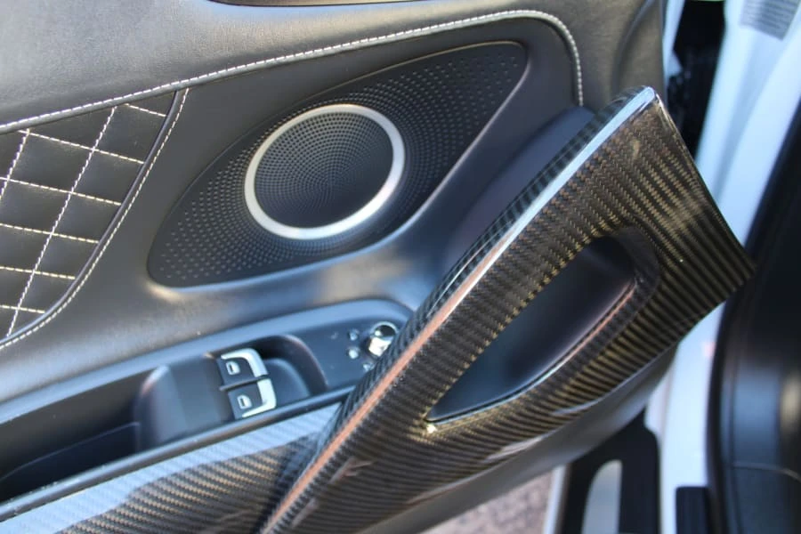 2014 Audi 42 R8 - Image 30 of 31