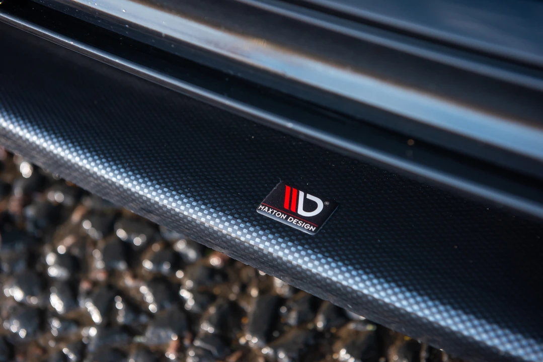 2014 Audi 42 R8 - Image 26 of 31