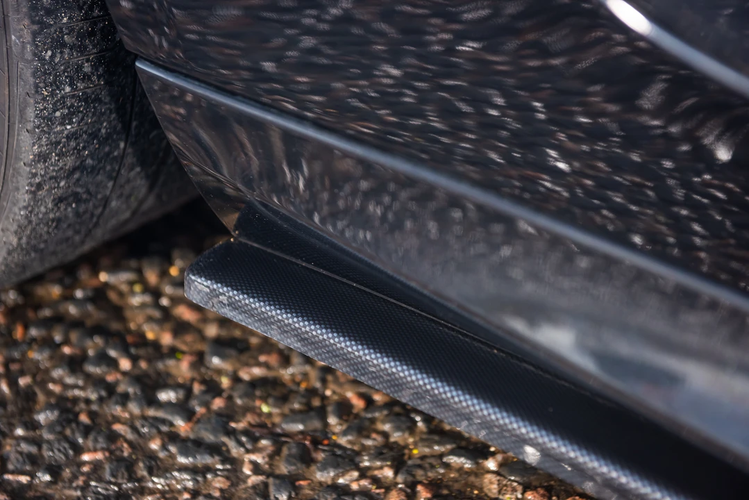 2014 Audi 42 R8 - Image 29 of 31