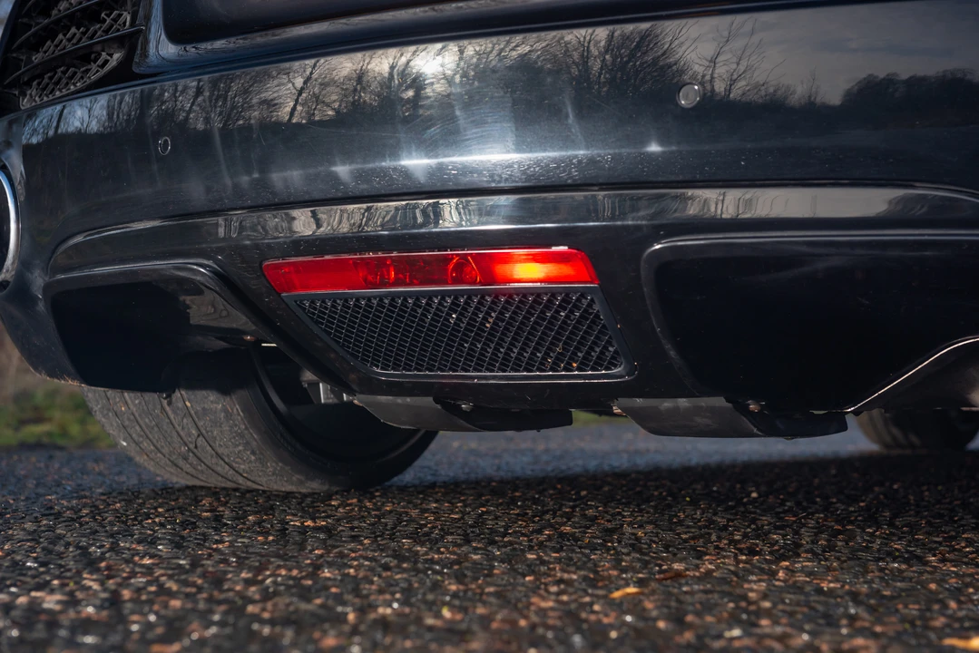 2014 Audi 42 R8 - Image 21 of 31