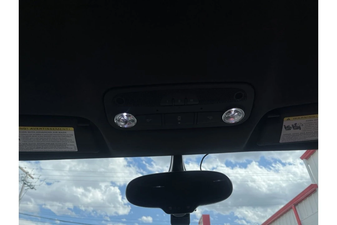 2014 Audi 42 R8 - Image 15 of 22