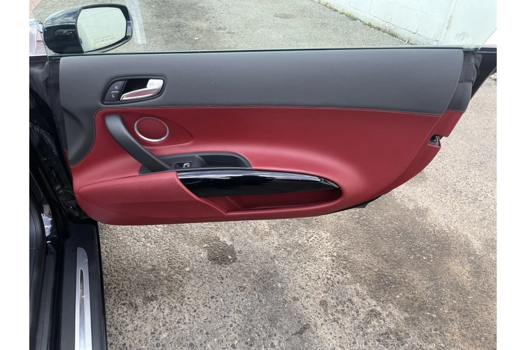 2014 Audi 42 R8 - Image 12 of 22