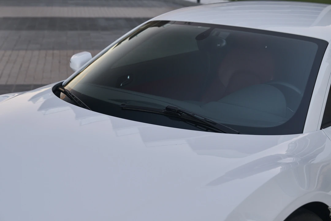 2014 Audi 42 R8 - Image 16 of 31