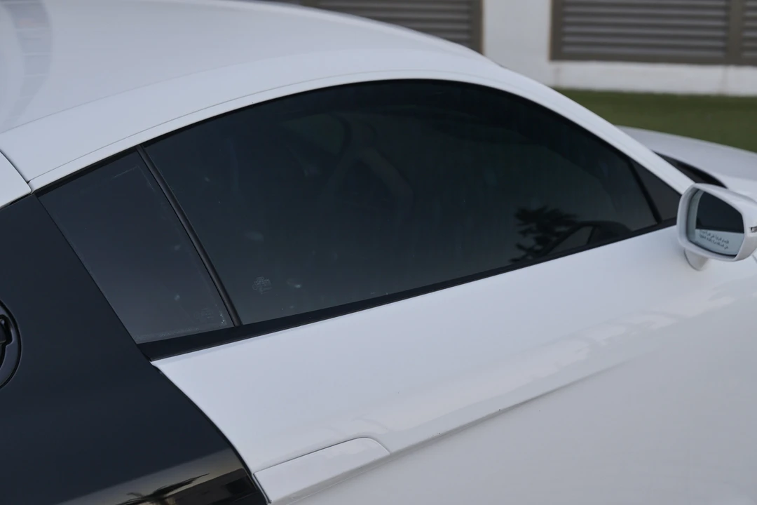 2014 Audi 42 R8 - Image 30 of 31