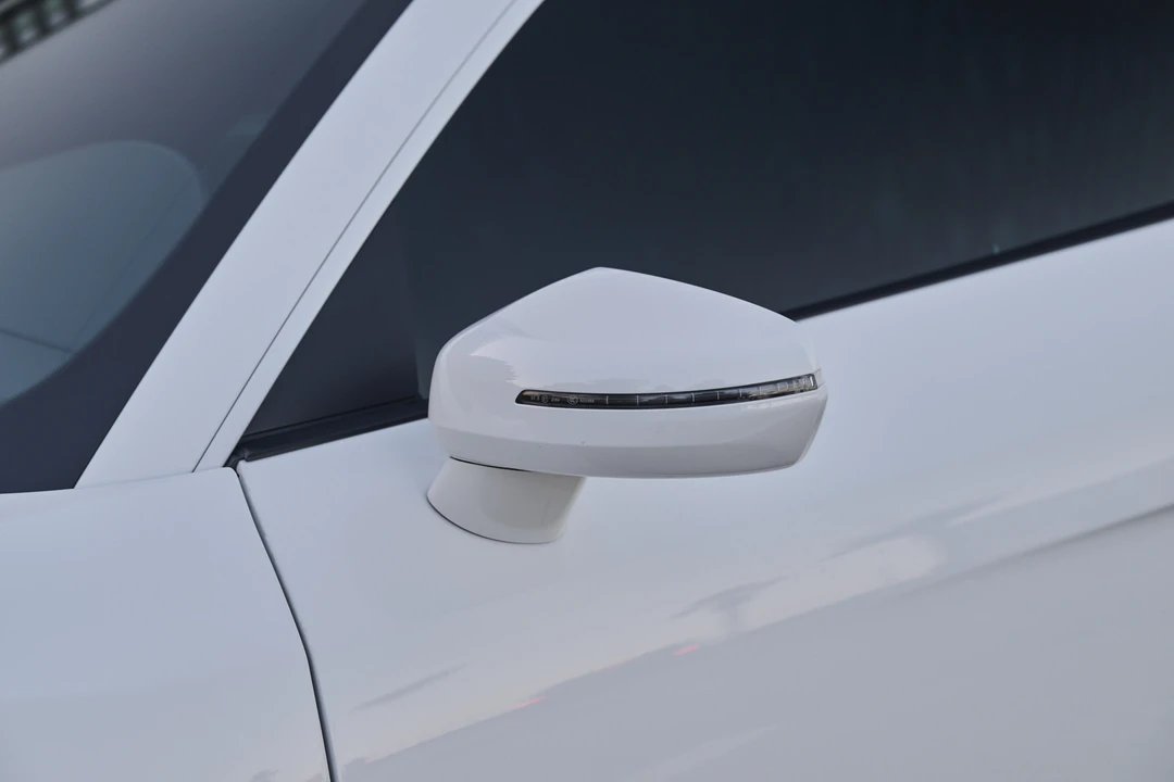 2014 Audi 42 R8 - Image 31 of 31