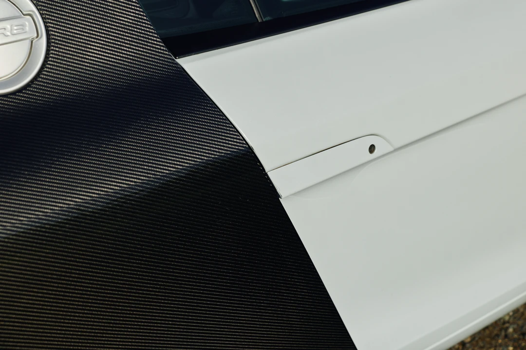 2014 Audi 42 R8 - Image 12 of 31