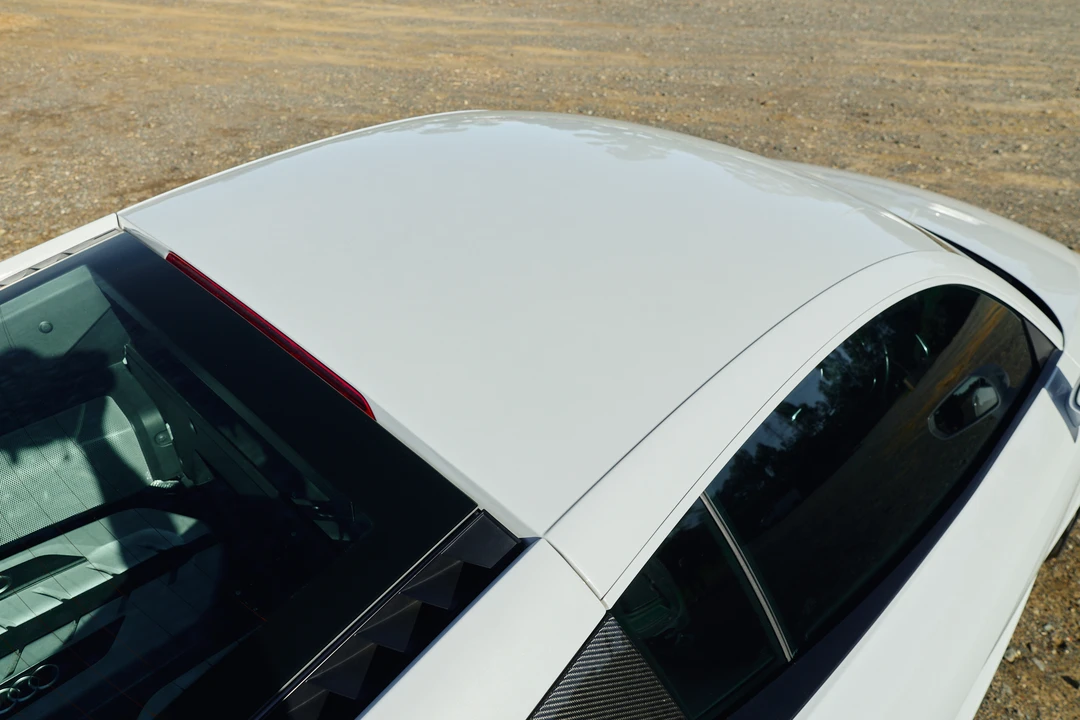 2014 Audi 42 R8 - Image 13 of 31