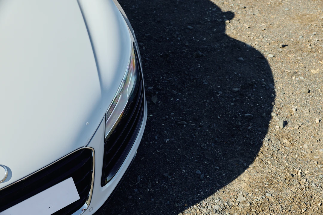 2014 Audi 42 R8 - Image 17 of 31