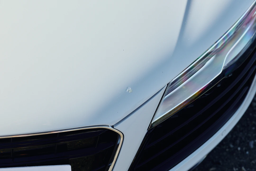 2014 Audi 42 R8 - Image 22 of 31