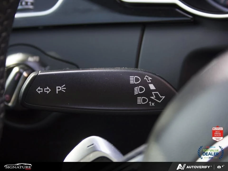 2014 Audi B8 RS5 - Image 16 of 20