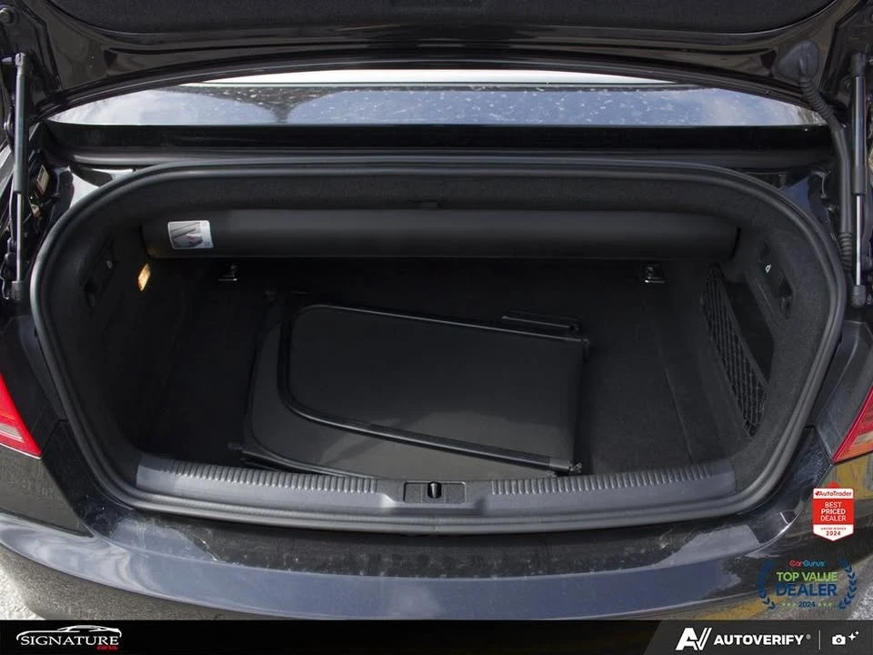 2014 Audi B8 RS5 - Image 11 of 20