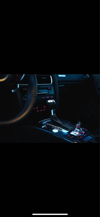 2014 Audi B8 RS5 - Image 7 of 8