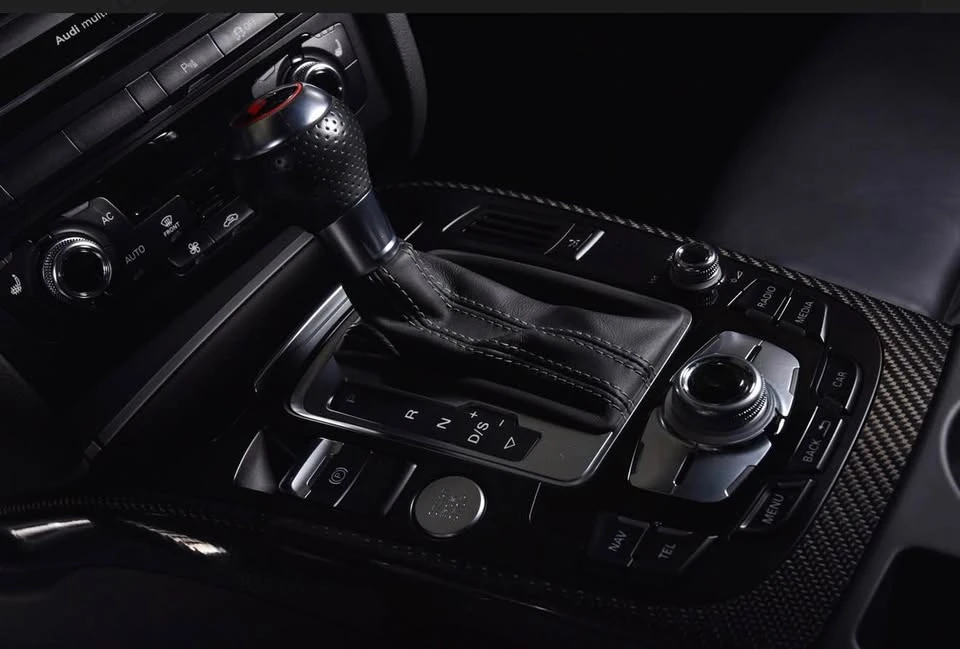 2014 Audi B8 RS5 - Image 10 of 18