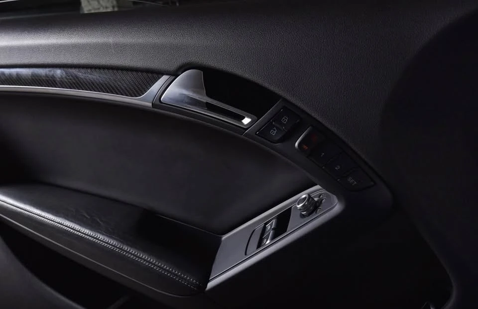 2014 Audi B8 RS5 - Image 11 of 18