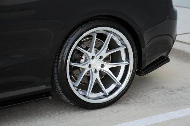 2014 Audi B8 RS5 - Image 6 of 16