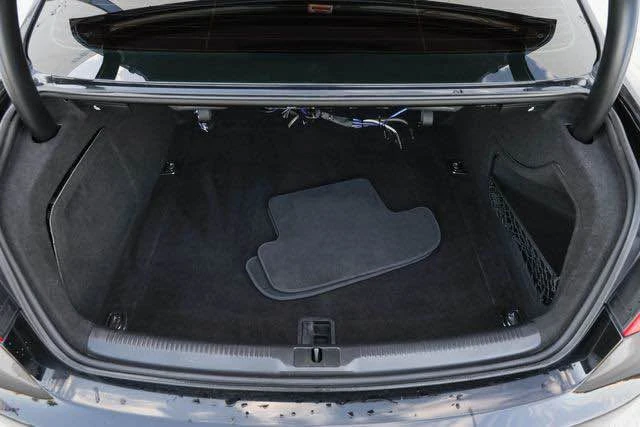 2014 Audi B8 RS5 - Image 15 of 16