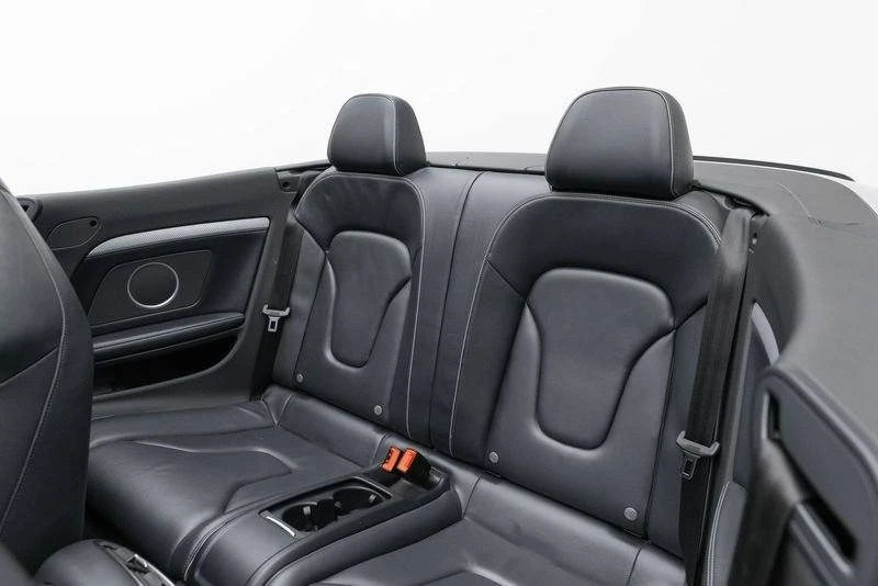2014 Audi B8 RS5 - Image 20 of 20