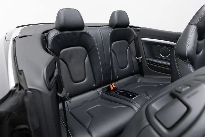 2014 Audi B8 RS5 - Image 19 of 20