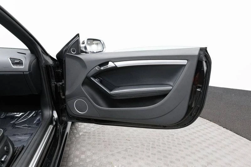 2014 Audi B8 RS5 - Image 12 of 20