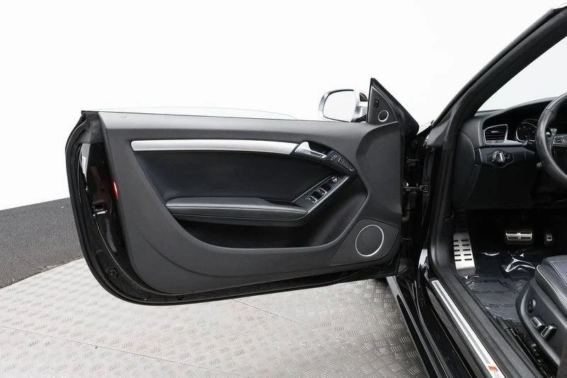2014 Audi B8 RS5 - Image 11 of 20