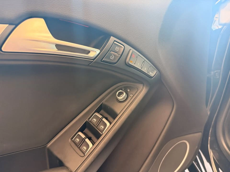 2014 Audi B8 RS5 - Image 11 of 20