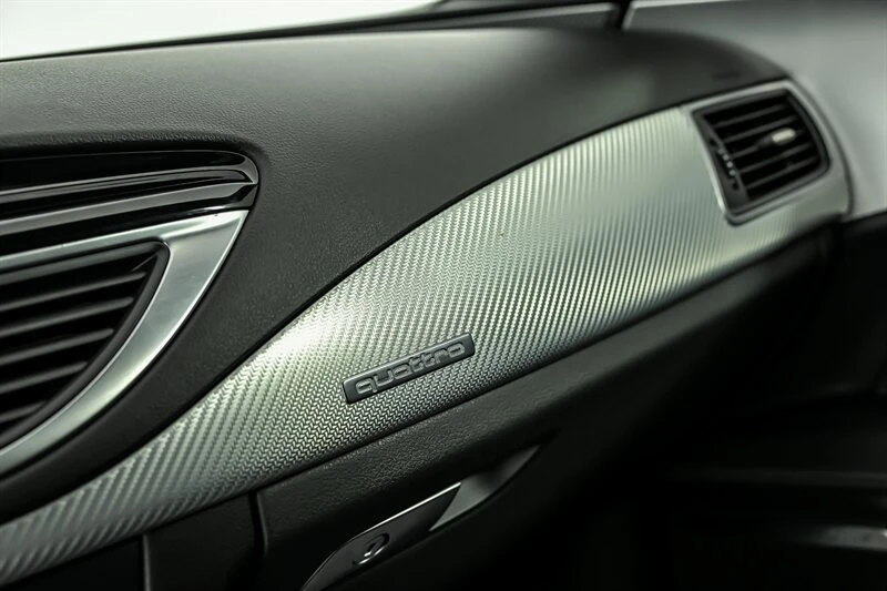 2014 Audi C7 RS7 - Image 27 of 31