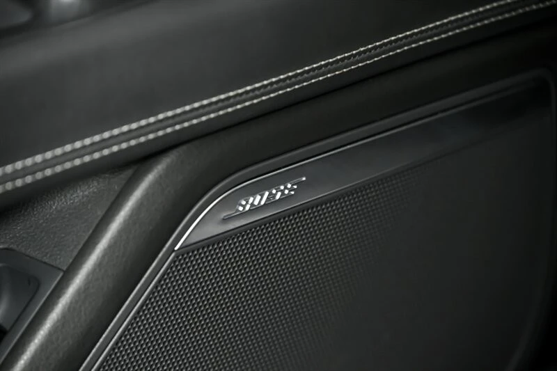 2014 Audi C7 RS7 - Image 15 of 31