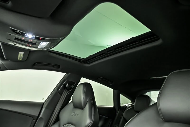 2014 Audi C7 RS7 - Image 19 of 31