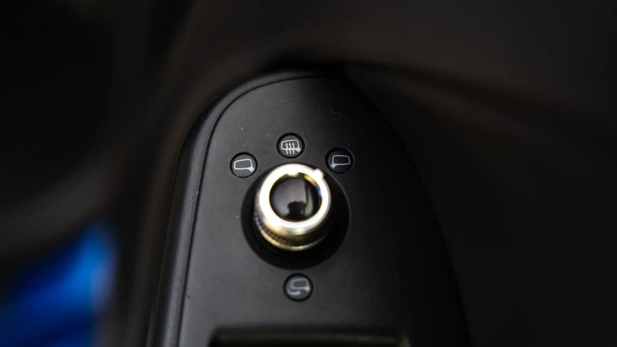 2014 Audi B8 RS4 - Image 30 of 30