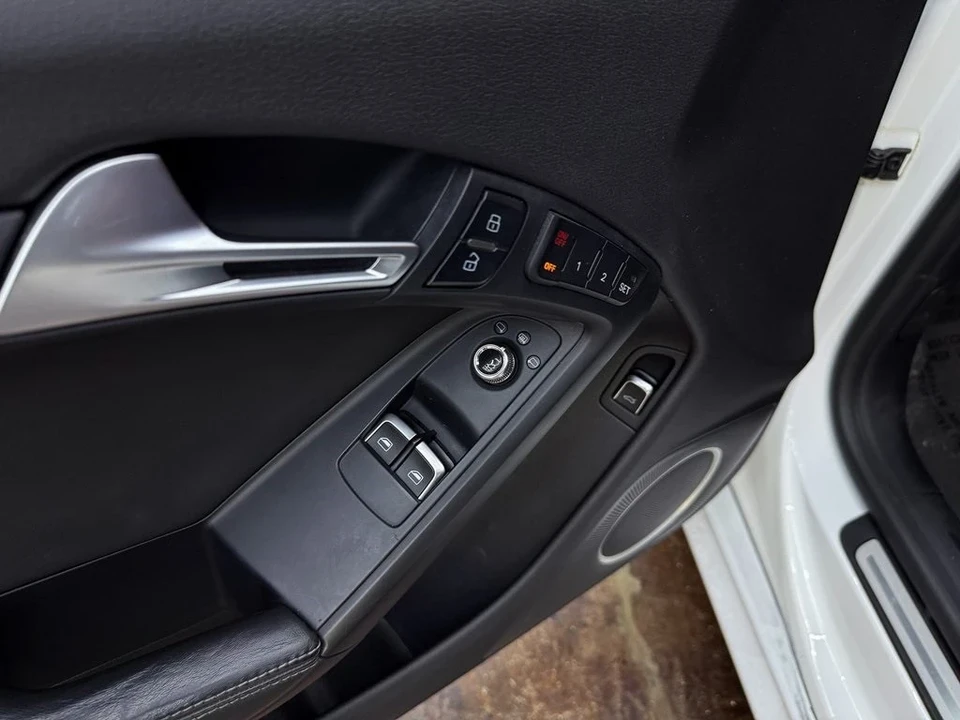 2014 Audi B8 RS5 - Image 13 of 21