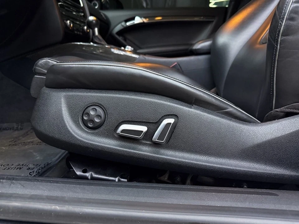 2014 Audi B8 RS5 - Image 18 of 21
