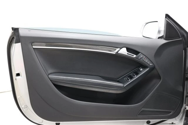 2014 Audi B8 RS5 - Image 8 of 31