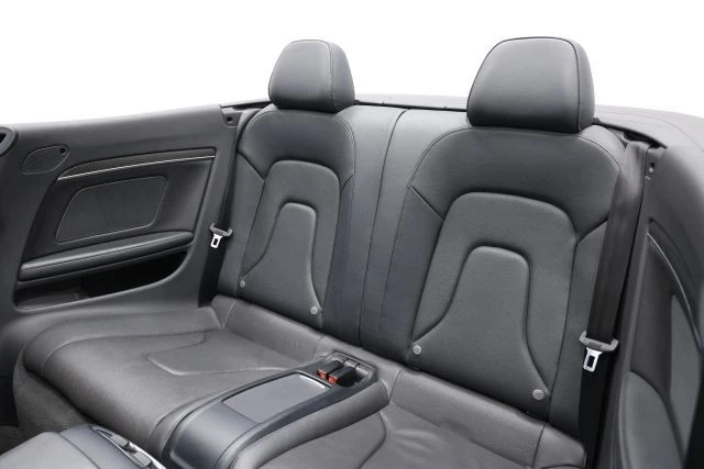 2014 Audi B8 RS5 - Image 3 of 31