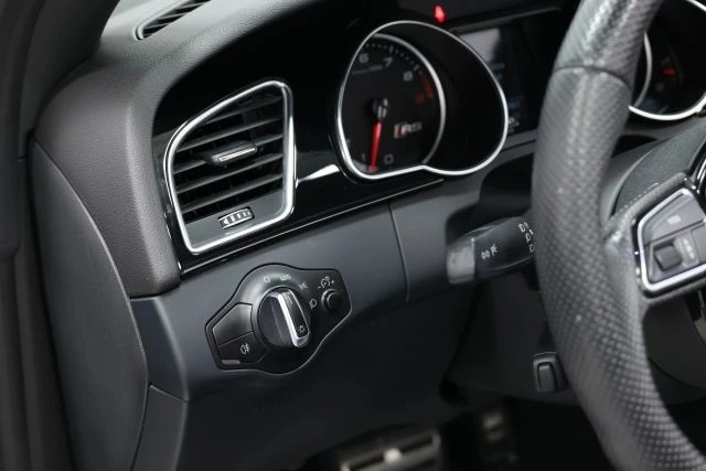 2014 Audi B8 RS5 - Image 18 of 31