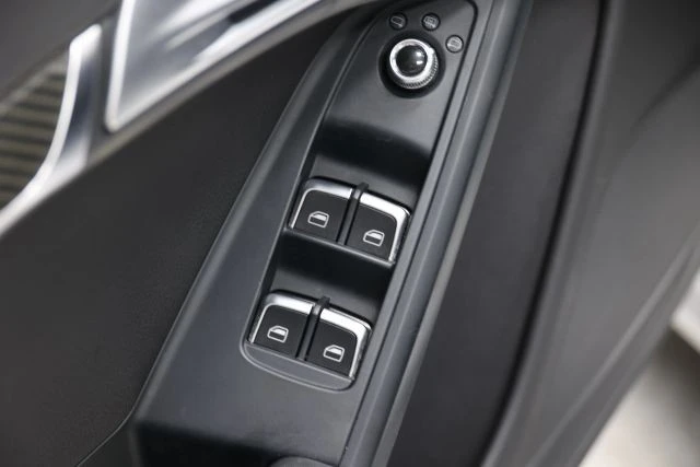 2014 Audi B8 RS5 - Image 10 of 31