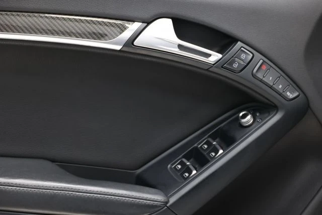 2014 Audi B8 RS5 - Image 9 of 31
