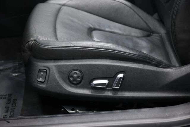 2014 Audi B8 RS5 - Image 12 of 31